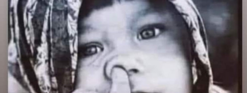 Ga dieper, het zit al in je! Groeipijn is een doorbraak