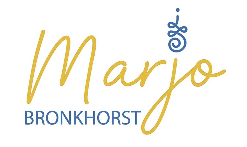 Marjo Bronkhorst
