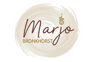 Marjo Bronkhorst